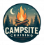 Campsite Cruising